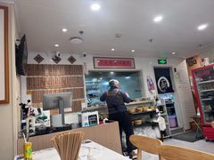 -老地方面馆(思南路店)