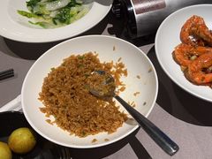 -徐记海鲜(观沙岭|滨江新城店)
