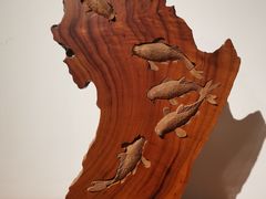 -中国紫檀博物馆