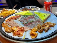 -星湖商业城