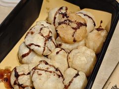 -破店肥哈·东北烧烤(南山保利店)