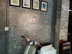-上楼私房菜(院士路店)