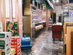 -圣罗巴海鲜自助(黑金店)