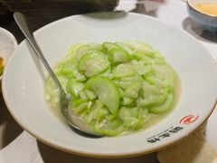 -豫见湘土情(工人路店)