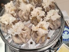 -回香楼大连新派清真菜