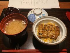 -元熹会席料理