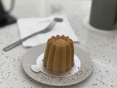 -Onirii Coffee(长乐路店)