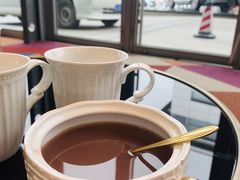 -奔驰上海利星(七宝店)