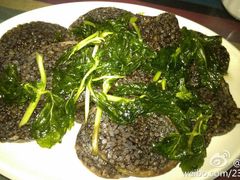 米灌肠-88号小吃店·经典云南菜·地道纳西美食
