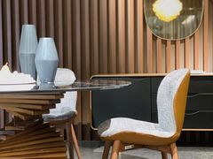 -剪刀石头布家居广场