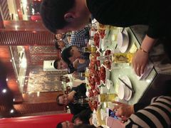 android_upload_pic-阿胖龙虾(罍街店)
