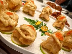-梅飞酒家(桑园路店)