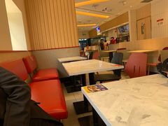 -乡村基(南坪上海城店)