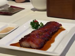 -利苑(环贸iapm店)
