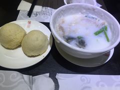 -糖朝(尖沙咀店)