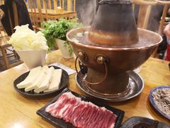 -金生隆(六铺炕店)