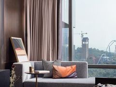 -宅天下装饰·匠心筑家(春熙店)