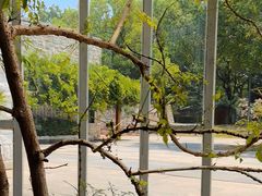 -时间仓(月湖公园店)