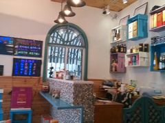 android_upload_pic-乌镇那一年小院主题餐厅(甘泉西路店)