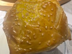 -万达广场(通州店)