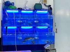 -百家鲜·杭帮菜