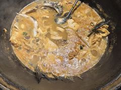 -好灶头妈妈菜·千岛湖土菜地标美食