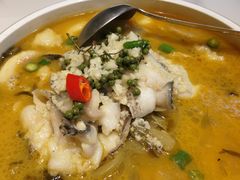 -老山东·山东菜(鲁菜名店)