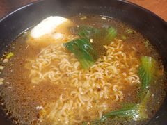 -京狮炙燥·精酿烧烤(首经贸店)