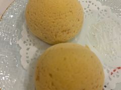 -粤菜王府·海鲜·茶市·海景餐厅(大梅沙店)