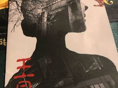 -Moss7Club 剧本杀桌游(inspark店)