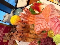-月龍吟(朝龙汇店)