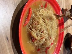 -先启半步颠小酒馆(常熟万达广场店)