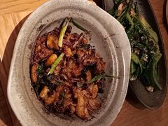 -粤集·手工粤菜(皇庭广场店)