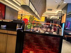 -辛香汇·现炒川菜(城北万象城店)