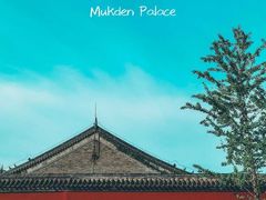 -沈阳南站