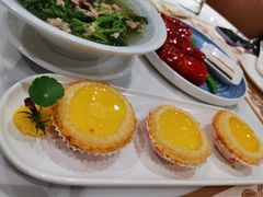 -赏点粤式点心(广州塔店)