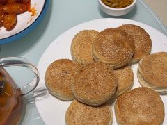 -豫丰汇河南名菜楼(武记餐饮)