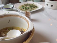 -状元楼(金溪路店)