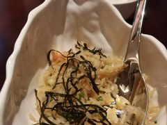 -彩丰楼·中餐厅(国家会展中心上海洲际店)