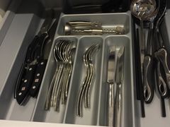 -苏州环球188国际公寓(金鸡湖店)