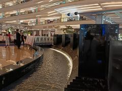 -罗浮宫国际家居总部大厦
