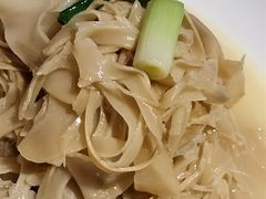 -张福记(五一公园店)