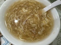 -李连贵熏肉大饼(沈阳站店)