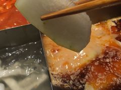 -海底捞火锅(大学路新象城店)