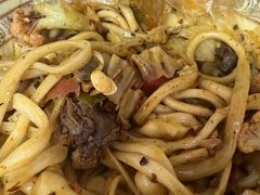 -马振面(小皮院店)