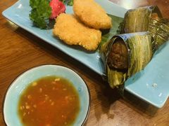-荷花泰菜(东方新天地店)