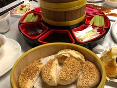 -乾园(恒隆广场店)