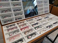 -MiRi明润眼镜·蔡司官方授权店(星光荟店)