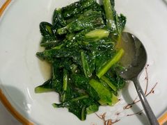 -徽韵人家·传承正宗徽菜(牡丹园店)