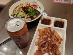 -陈阿宝·山西菜馆